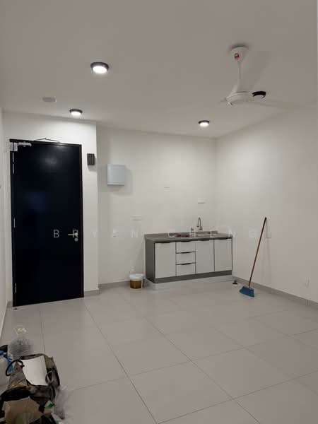 Dorsett Waterfront Subang untuk Untuk Disewa - RM 1,700 /bulan, Feb 2026 - PropertyGuru.com.my