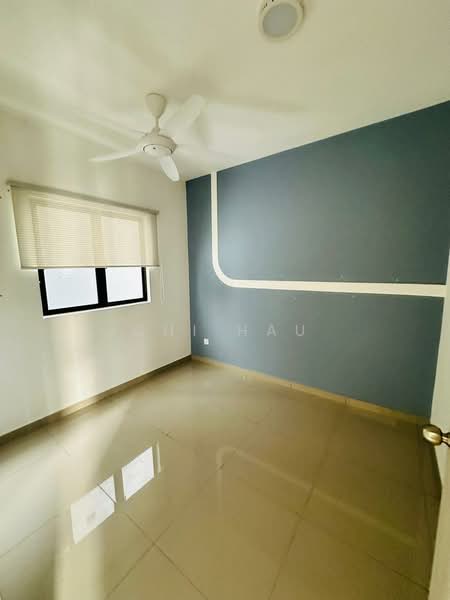 Service Residence for Rent at Huni @ Eco Ardence - Chi Hau - Interior - PropertyGuru.com.my