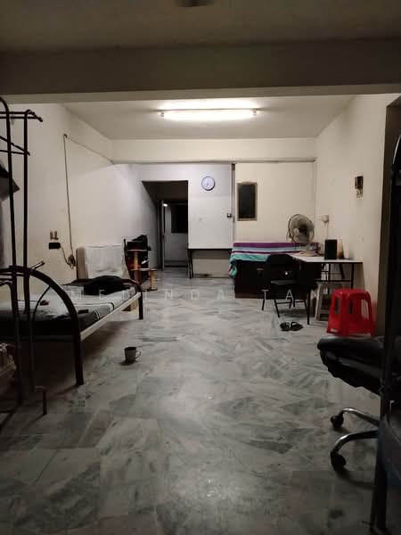 Kuchai Brem Park 1 untuk Untuk Dijual - RM 330,000, Feb 2026 - Interior - PropertyGuru.com.my