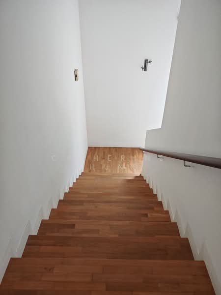 Semi-Detached House for Sale in East Ledang (Iskandar Puteri (Nusajaya)) - Catherine Thung - PropertyGuru.com.my