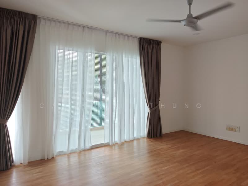Semi-Detached House for Sale in East Ledang (Iskandar Puteri (Nusajaya)) - Catherine Thung - PropertyGuru.com.my