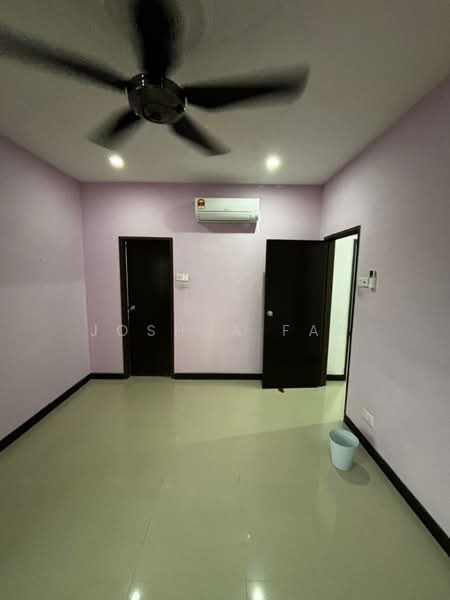 Apartment for Rent at Desa Idaman Residences - Joshua Fan - Interior - PropertyGuru.com.my