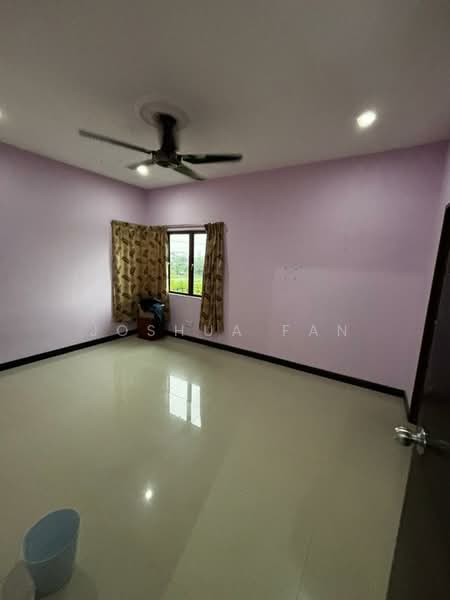 Apartment for Rent at Desa Idaman Residences - Joshua Fan - Interior - PropertyGuru.com.my