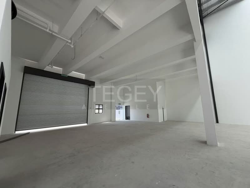 Etp untuk Untuk Disewa - RM 16,000 /bulan, Mac 2026 - Interior - PropertyGuru.com.my