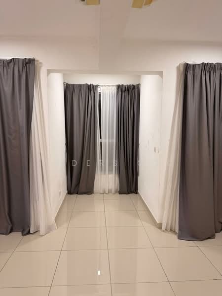 Nadayu63 untuk Untuk Dijual - RM 330,000, Feb 2026 - Interior - PropertyGuru.com.my