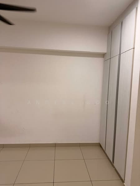 Nadayu63 untuk Untuk Dijual - RM 330,000, Feb 2026 - Interior - PropertyGuru.com.my