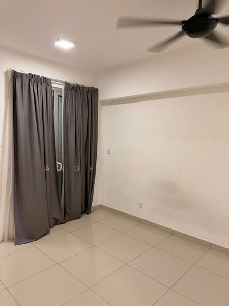 Nadayu63 untuk Untuk Dijual - RM 330,000, Feb 2026 - Interior - PropertyGuru.com.my