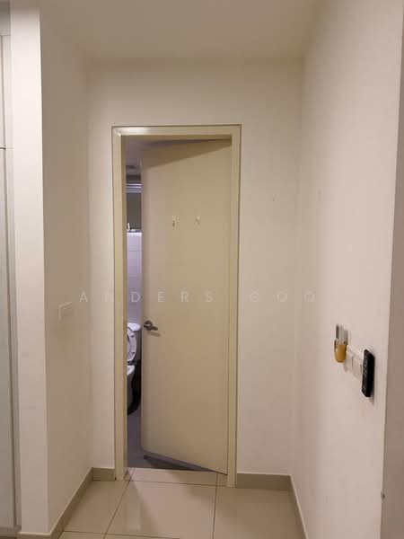 Nadayu63 untuk Untuk Dijual - RM 330,000, Feb 2026 - Interior - PropertyGuru.com.my