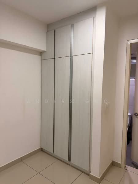 Nadayu63 untuk Untuk Dijual - RM 330,000, Feb 2026 - Interior - PropertyGuru.com.my