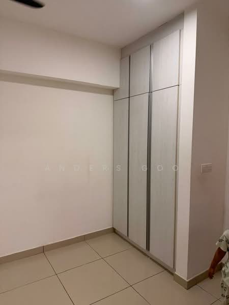 Nadayu63 untuk Untuk Dijual - RM 330,000, Feb 2026 - Interior - PropertyGuru.com.my