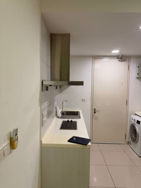 Nadayu63 untuk Untuk Dijual - RM 330,000, Feb 2026 - Kitchen - PropertyGuru.com.my