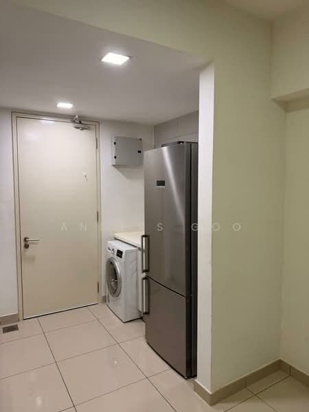 Nadayu63 untuk Untuk Dijual - RM 330,000, Feb 2026 - Interior - PropertyGuru.com.my