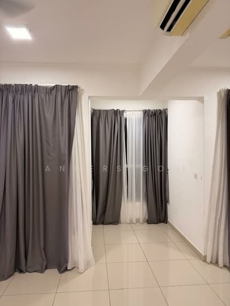 Nadayu63 untuk Untuk Dijual - RM 330,000, Feb 2026 - Interior - PropertyGuru.com.my