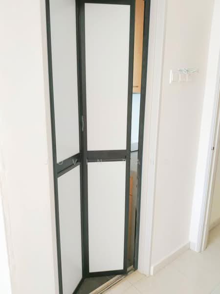 Mahsuri Square untuk Untuk Disewa - RM 1,700 /bulan, Feb 2026 - Interior - PropertyGuru.com.my