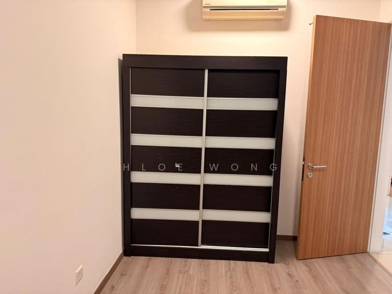 Anjali North Kiara untuk Untuk Disewa - RM 3,300 /bulan, Mac 2026 - Interior - PropertyGuru.com.my