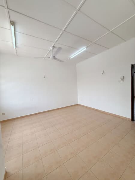 2-storey Terraced House for Rent in Taman Setia Indah (Tebrau) - Bess Wong - Interior - PropertyGuru.com.my