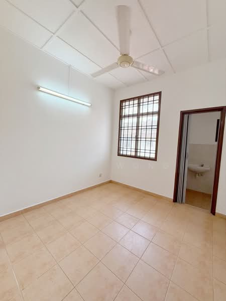 2-storey Terraced House for Rent in Taman Setia Indah (Tebrau) - Bess Wong - Interior - PropertyGuru.com.my