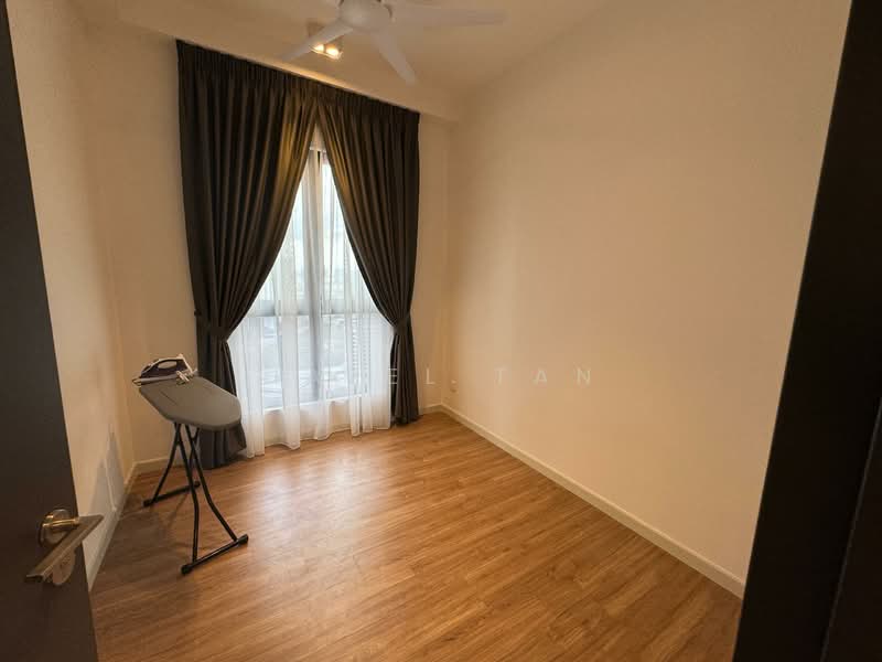 Sunway Velocity TWO untuk Untuk Disewa - RM 4,000 /bulan, Feb 2026 - Interior - PropertyGuru.com.my