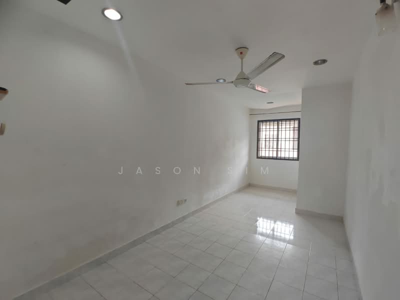 Taman Setia Indah untuk Untuk Dijual - RM 648,000, Feb 2026 - Interior - PropertyGuru.com.my
