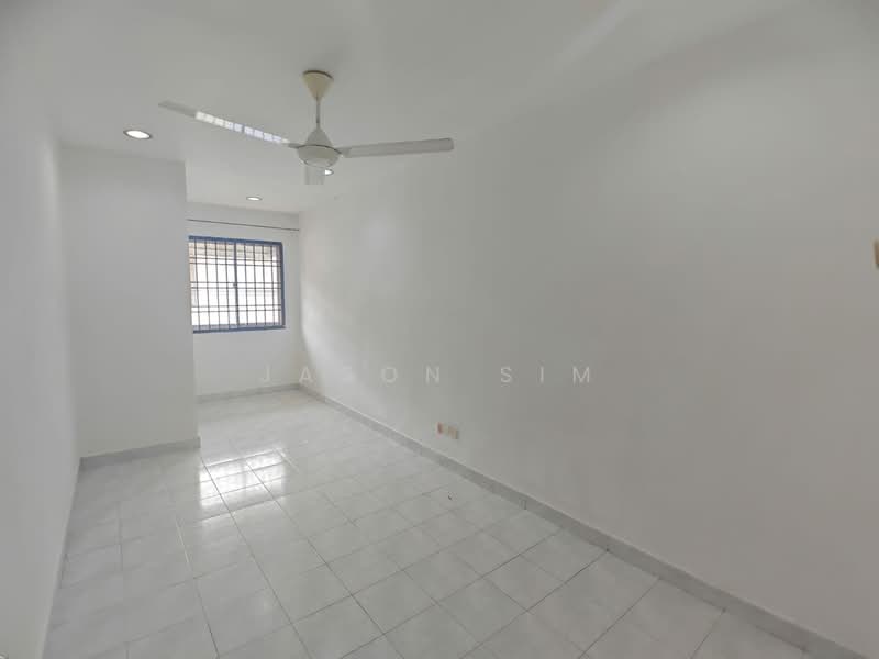 Taman Setia Indah untuk Untuk Dijual - RM 648,000, Feb 2026 - Interior - PropertyGuru.com.my