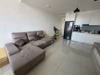 For Rent - EkoCheras