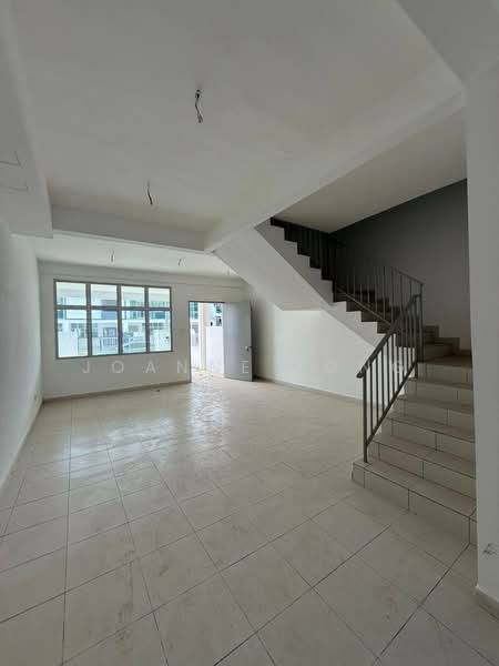 Rumah Teres 2 Tingkat untuk Dijual di Skudai (Johor) - Joanne Yong - Interior - PropertyGuru.com.my