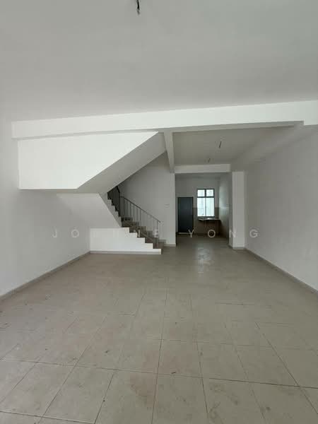 Rumah Teres 2 Tingkat untuk Dijual di Skudai (Johor) - Joanne Yong - Interior - PropertyGuru.com.my