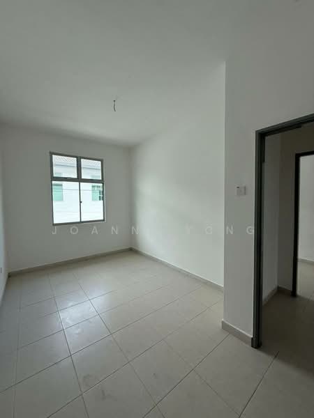 Rumah Teres 2 Tingkat untuk Dijual di Skudai (Johor) - Joanne Yong - Interior - PropertyGuru.com.my