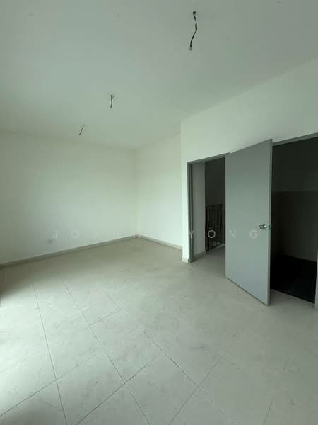 Rumah Teres 2 Tingkat untuk Dijual di Skudai (Johor) - Joanne Yong - Interior - PropertyGuru.com.my