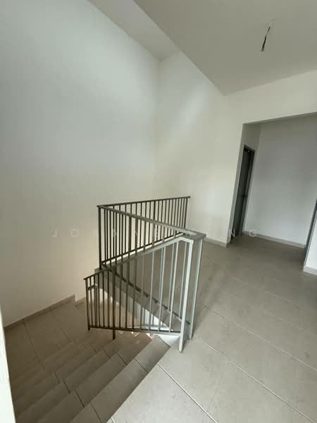 Rumah Teres 2 Tingkat untuk Dijual di Skudai (Johor) - Joanne Yong - Interior - PropertyGuru.com.my