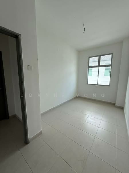 Rumah Teres 2 Tingkat untuk Dijual di Skudai (Johor) - Joanne Yong - Interior - PropertyGuru.com.my