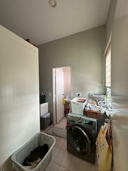 Clover @ Garden Residence untuk Untuk Dijual - RM 1,850,000, Mac 2026 - Interior - PropertyGuru.com.my