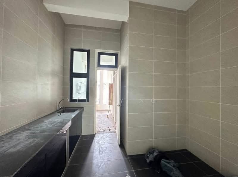 Semi-Detached House for Sale in Eco Botanic (Iskandar Puteri (Nusajaya)) - Jimmy Ng - PropertyGuru.com.my