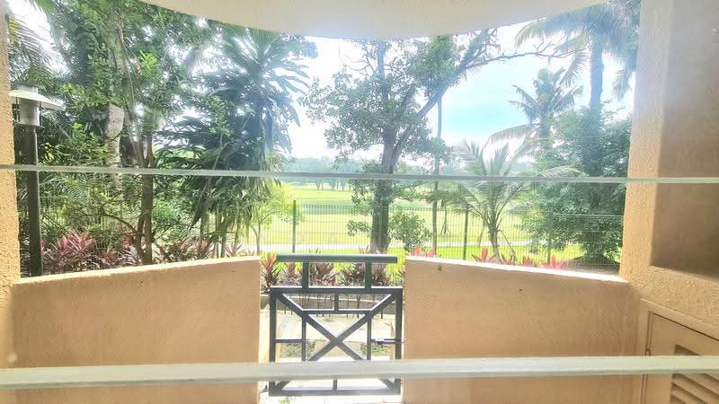 Condominium for Sale at Bungaraya Condominium - Amanda Chong - View - PropertyGuru.com.my
