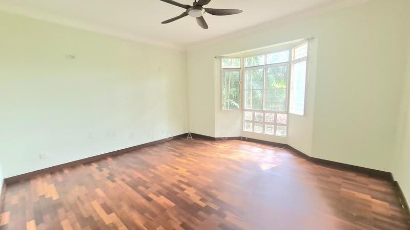 Condominium for Sale at Bungaraya Condominium - Amanda Chong - Interior - PropertyGuru.com.my