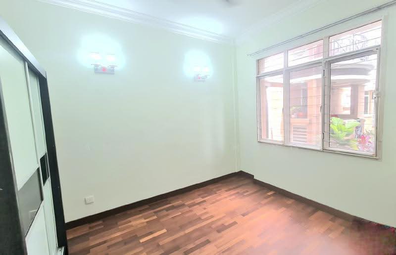 Condominium for Sale at Bungaraya Condominium - Amanda Chong - Interior - PropertyGuru.com.my