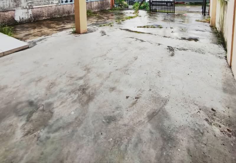 2-storey Terraced House for Sale in Taman Johor Jaya (Johor Bahru) - Florence Hong - PropertyGuru.com.my