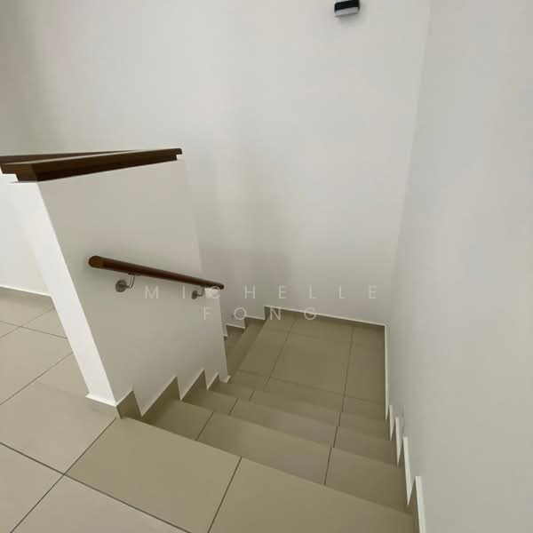 HARP Taman Desa Tebrau, Johor Bahru untuk Untuk Dijual - RM 1,450,000, Mac 2026 - Interior - PropertyGuru.com.my