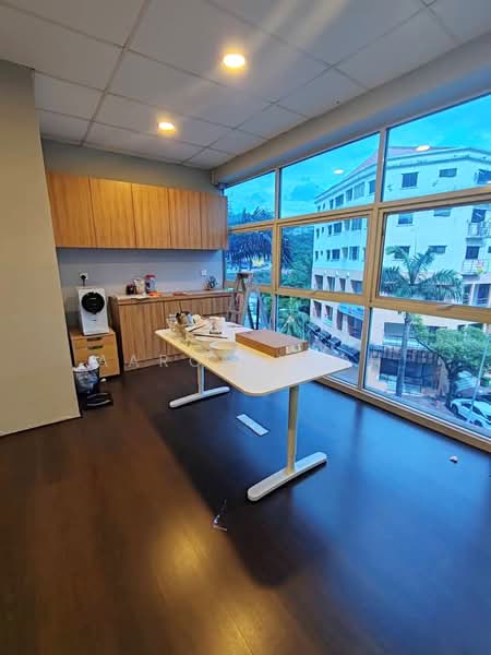 Cheras Business Centre untuk Untuk Disewa - RM 2,499 /bulan, Feb 2026 - Interior - PropertyGuru.com.my