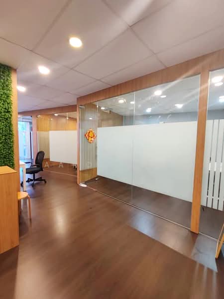 Cheras Business Centre untuk Untuk Disewa - RM 2,499 /bulan, Feb 2026 - PropertyGuru.com.my