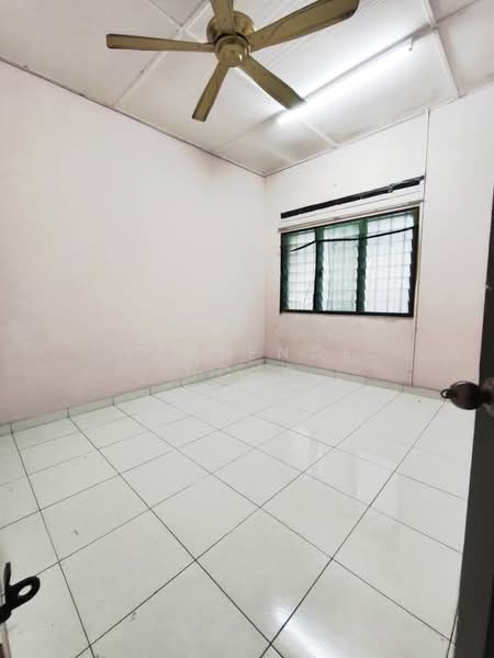 Taman Johor Jaya untuk Untuk Disewa - RM 1,600 /bulan, Mac 2026 - PropertyGuru.com.my