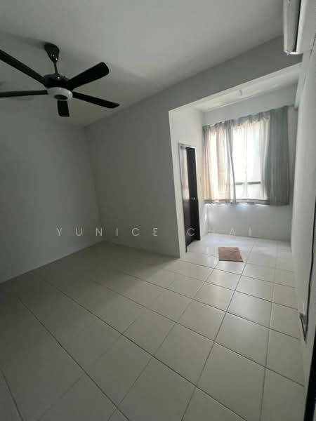 Service Residence for Rent at Eclipse Residence @ Pan'gaea - Yunice Chai - Interior - PropertyGuru.com.my