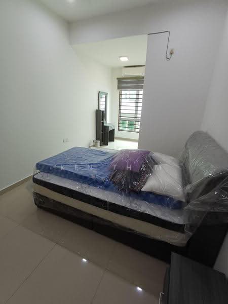 2-storey Terraced House for Sale in Seremban 2 (Negeri Sembilan) - Ken Tham - PropertyGuru.com.my