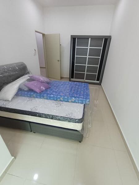 2-storey Terraced House for Sale in Seremban 2 (Negeri Sembilan) - Ken Tham - PropertyGuru.com.my