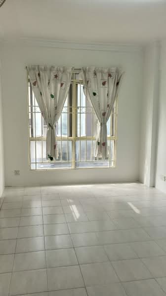 Warisan City View untuk Untuk Dijual - RM 405,000, Feb 2026 - Interior - PropertyGuru.com.my