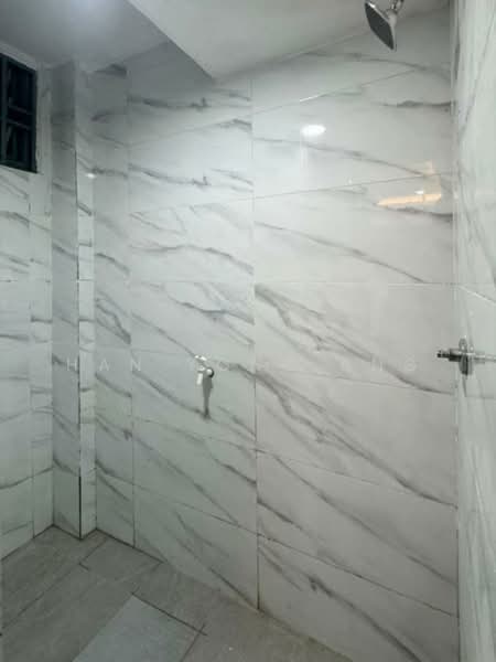 Flat Taman Perling untuk Untuk Dijual - RM 200,000, Feb 2026 - PropertyGuru.com.my