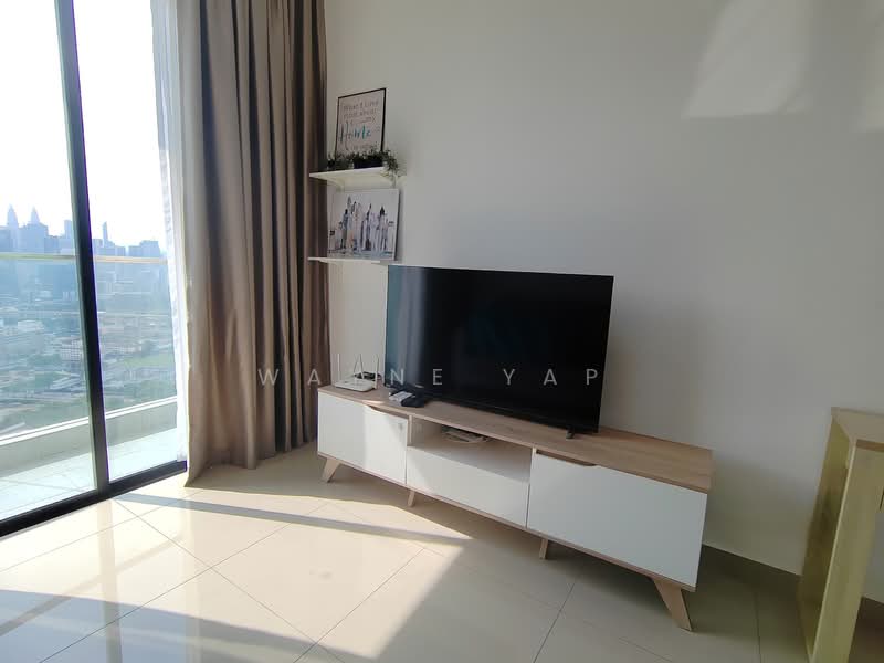 Lavile Kuala Lumpur untuk Untuk Disewa - RM 4,000 /bulan, Feb 2026 - PropertyGuru.com.my
