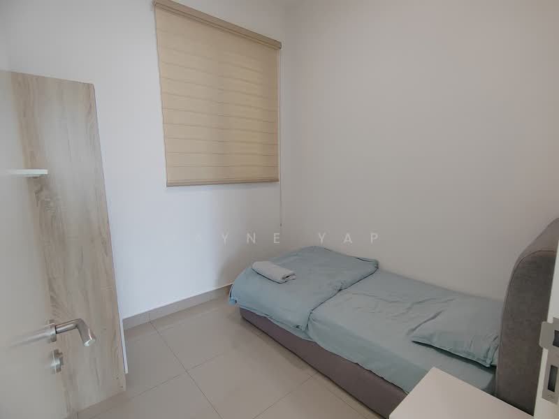 Lavile Kuala Lumpur untuk Untuk Disewa - RM 4,000 /bulan, Feb 2026 - PropertyGuru.com.my