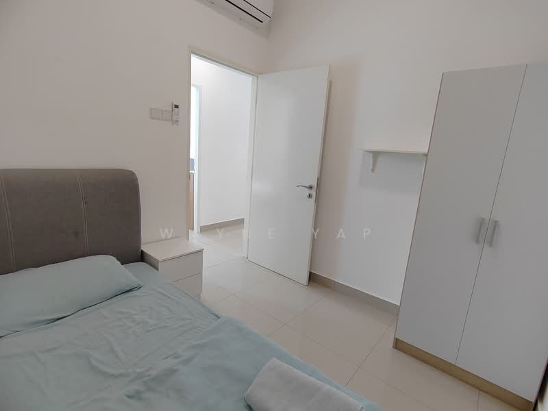 Lavile Kuala Lumpur untuk Untuk Disewa - RM 4,000 /bulan, Feb 2026 - PropertyGuru.com.my