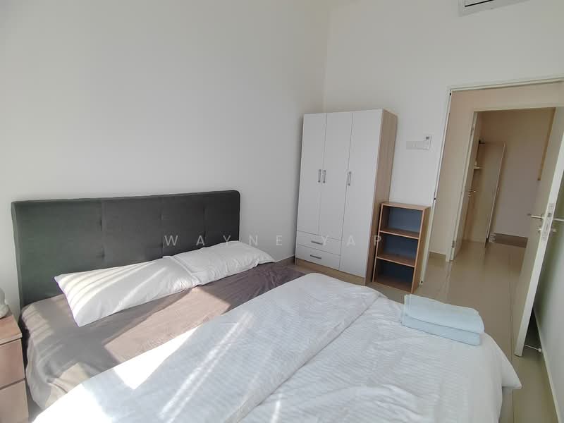 Lavile Kuala Lumpur untuk Untuk Disewa - RM 4,000 /bulan, Feb 2026 - PropertyGuru.com.my